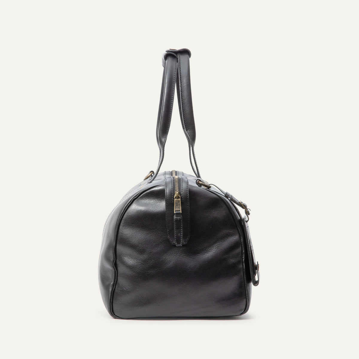 The Expedition Duffle
