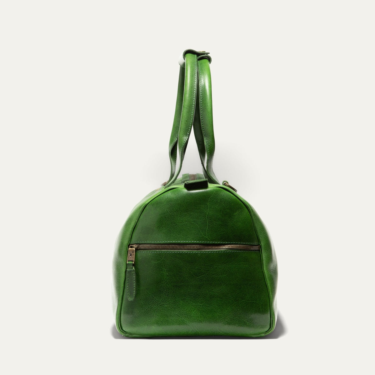 The Expedition Duffle
