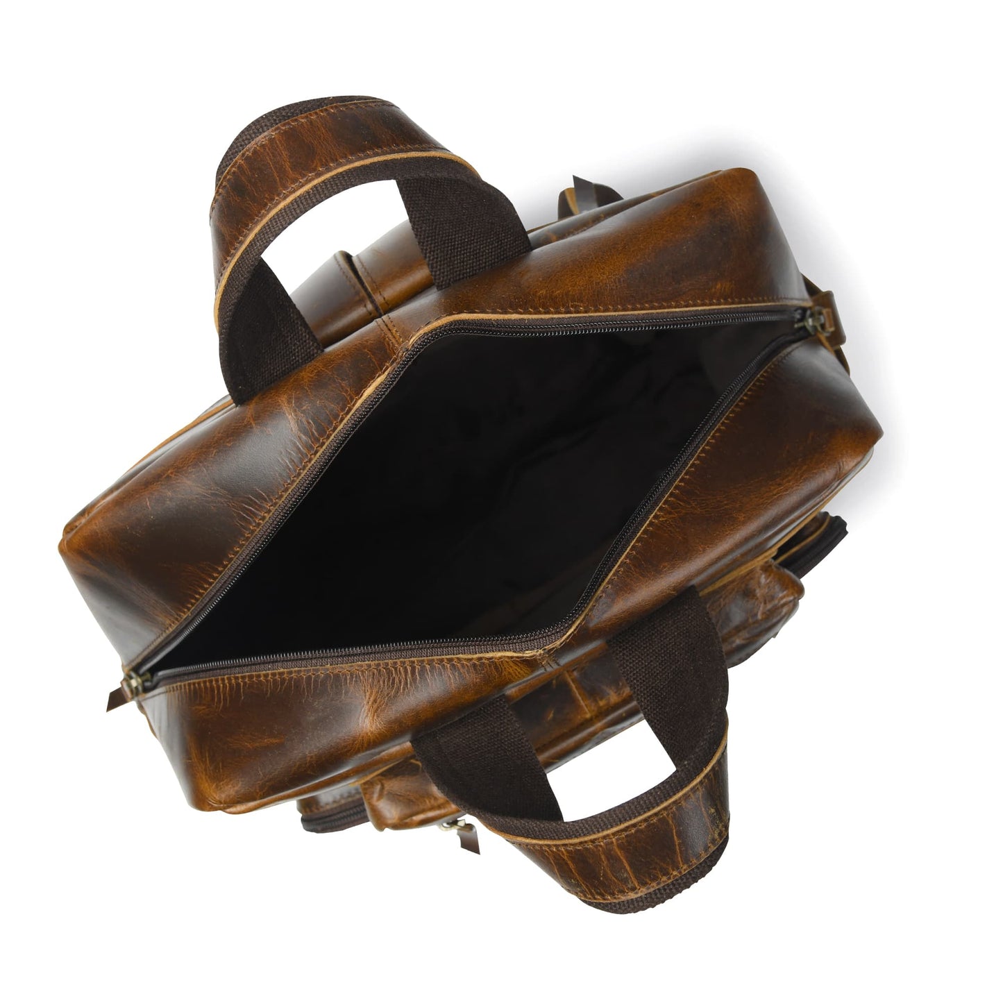 Prime Multi Functional Backpack 01
