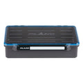 Plano StowAway Waterproof 3700 Deep Open