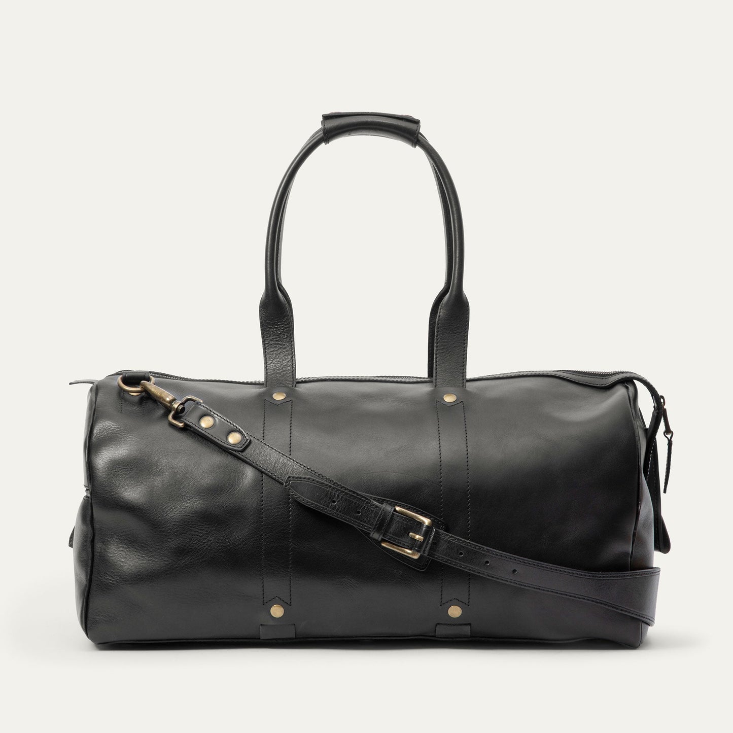 The Expedition Duffle