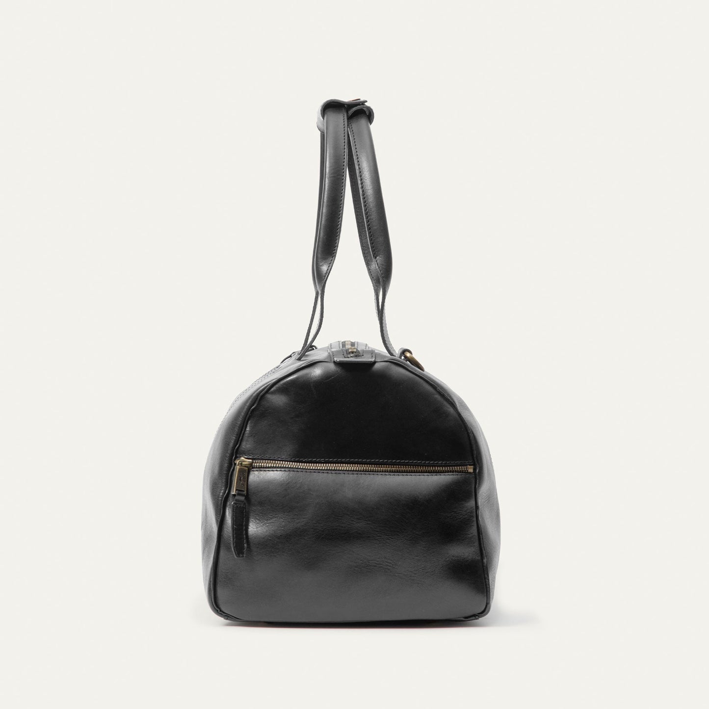 The Expedition Duffle