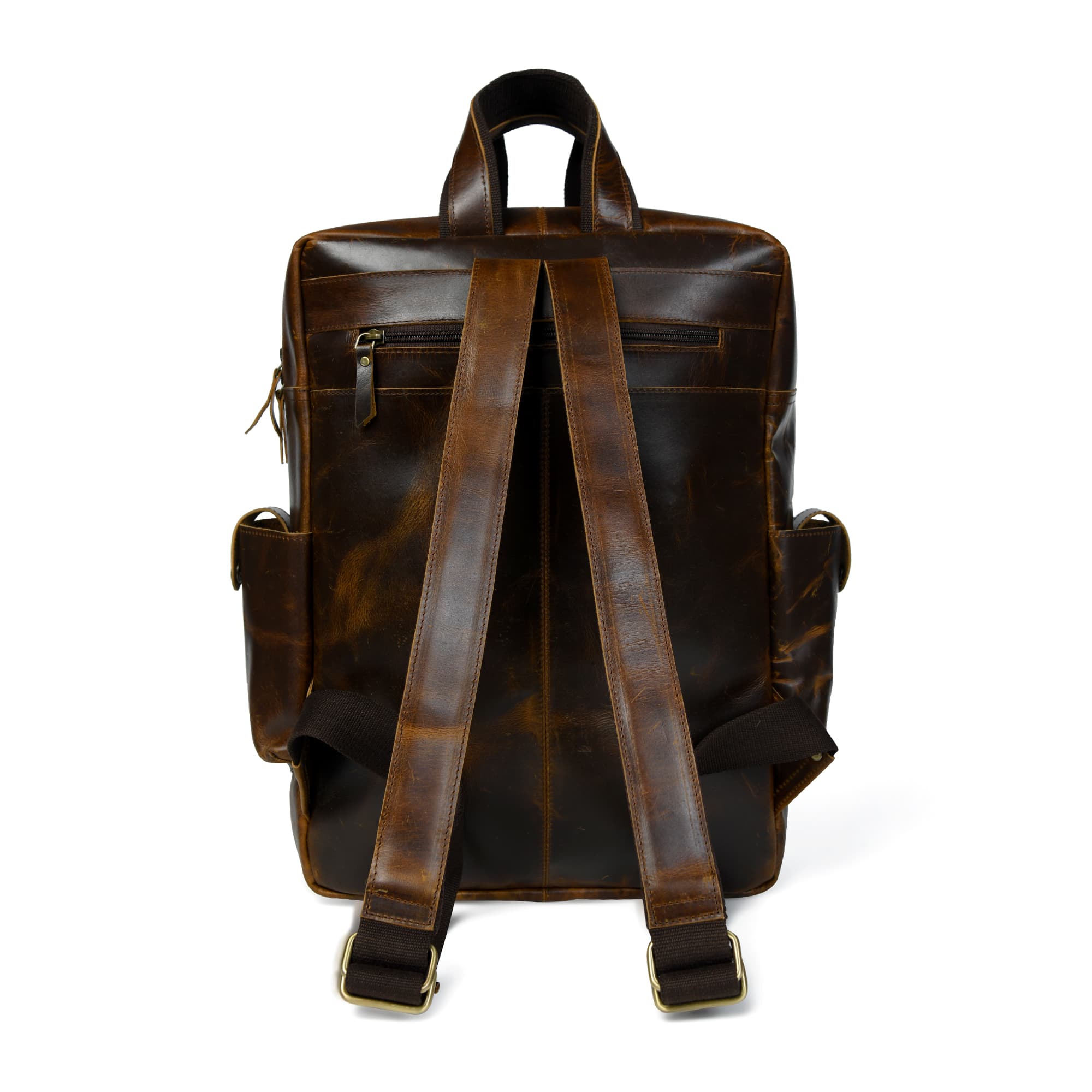 Prime Multi Functional Backpack 01
