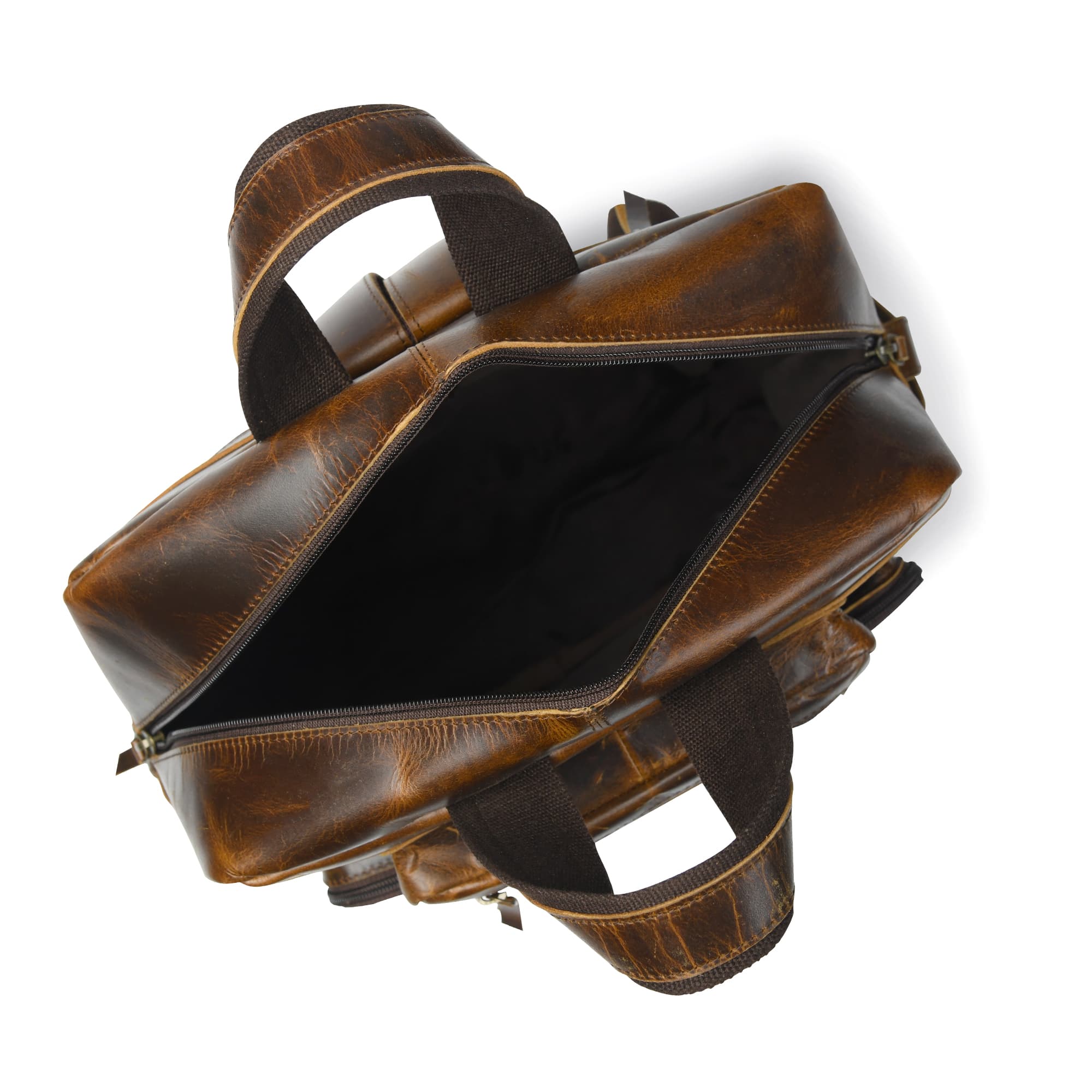 Prime Multi Functional Backpack 01