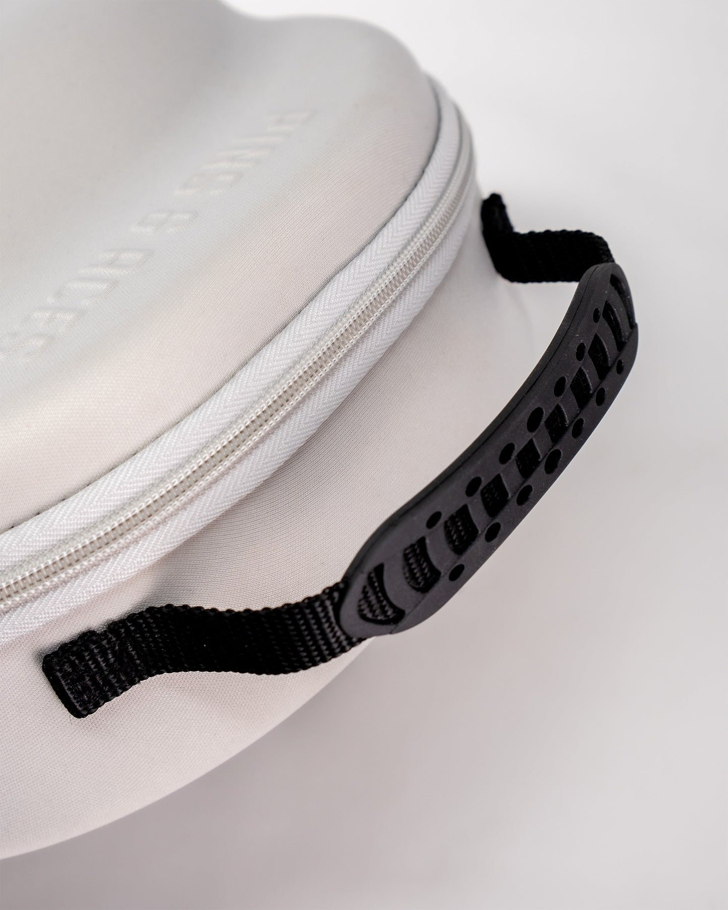 Hat Caddie