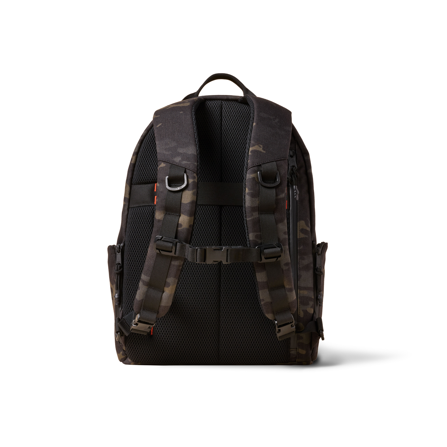 Standard Issue