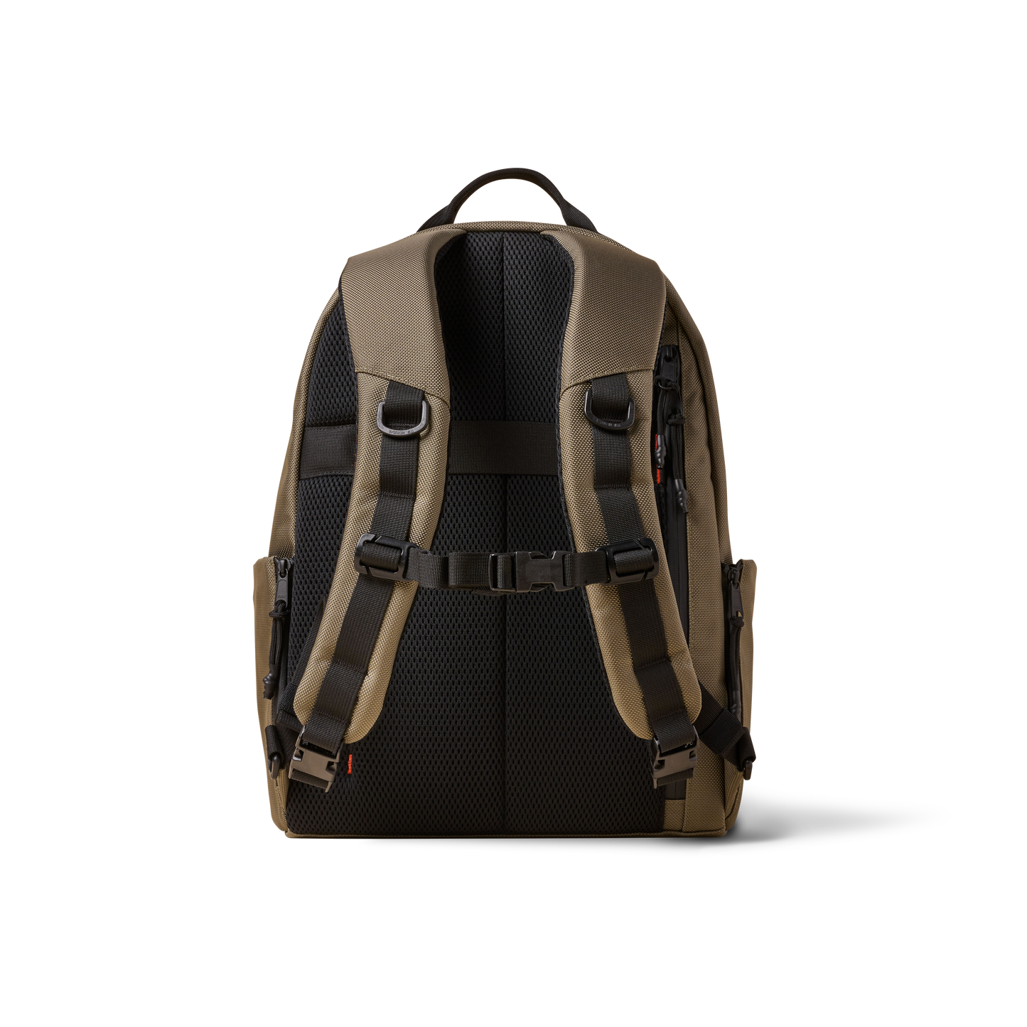 Standard Issue